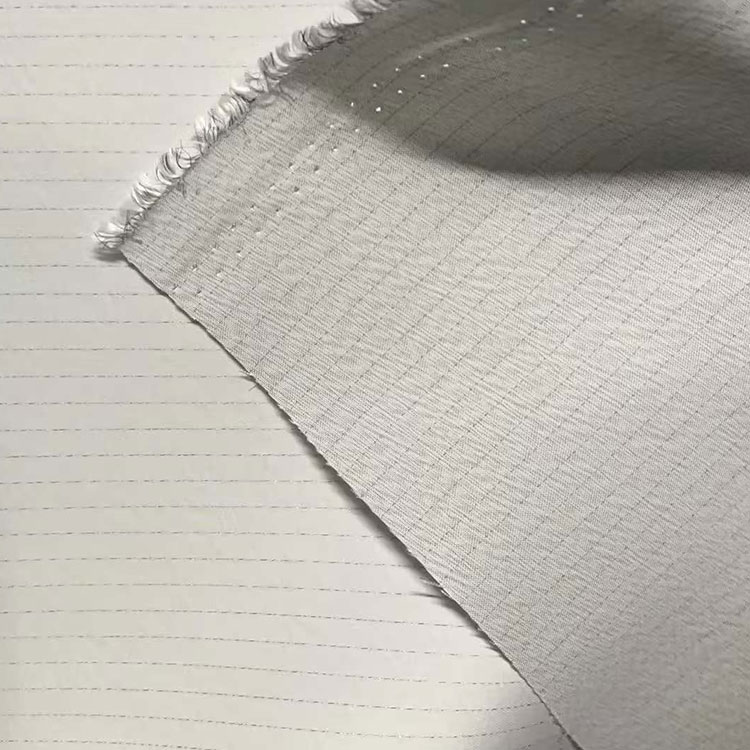 Filtre pres filtre bezi hakkında ne kadar biliyorsunuz?